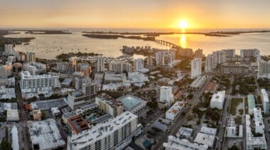 How to boost housing affordability in Sarasota, Florida