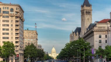 Making the next surface transportation reauthorization bill fiscally responsible