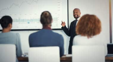 Pension Reform News: Updated report on pension debt