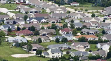 Investor-owned housing helps renters