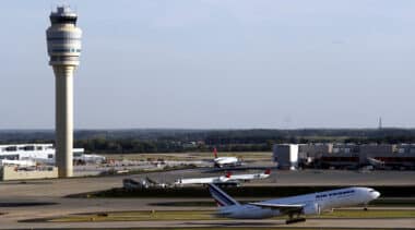 Advancing remote air traffic control tower deployment in the United States