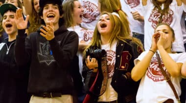 Examining the latest K-12 public school enrollment data and trends