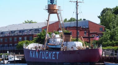 Report: Cities have $1.4 trillion in debt