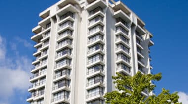 The Low-Income Housing Tax Credit does not address the root of America’s housing challenges