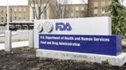 FAQ: Timeline for FDA ibogaine approval
