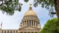 Mississippi Public Employees Retirement System post-Tier 5 funding stress test and recommendations 