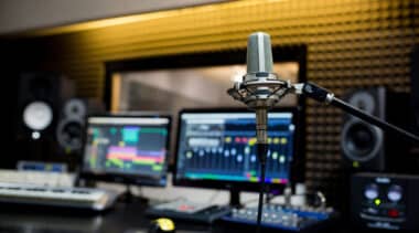 Missouri bills would protect free expression and artistic freedom