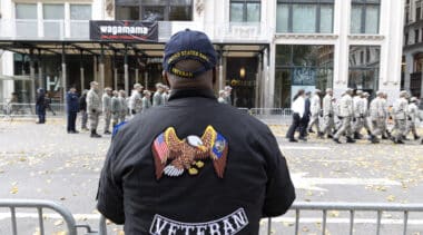 Model legislation would authorize groundbreaking research into ibogaine for mental health