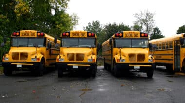 Frequently asked questions about Montana school finance reform