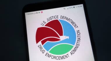 Psychedelics Policy Newsletter: DEA considers rescheduling psilocybin, FDA releases rejection decision, and more