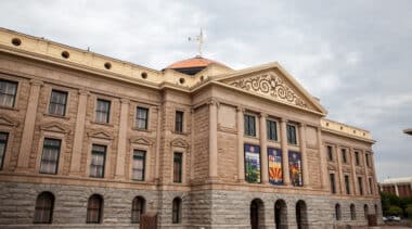 Legalizing psilocybin access in Arizona would benefit mental health 