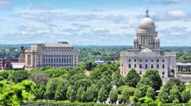 Nicotine pouch taxes undermine efforts to help smokers quit