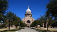 Texas House Bill 24 would strengthen property rights, improve housing affordability