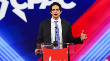 The truth about marijuana, mental illness, and violence: A review of Alex Berenson’s claims in ‘Tell Your Children’