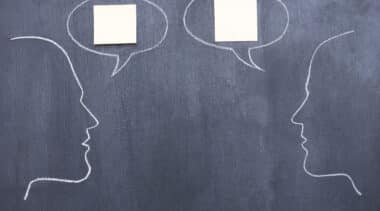 Victim-offender dialogues may help victims heal